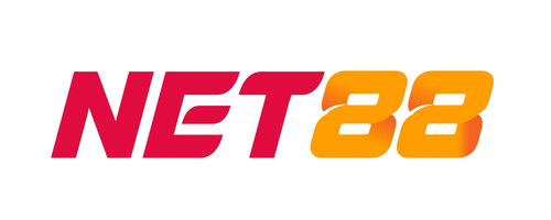 net88bet.org