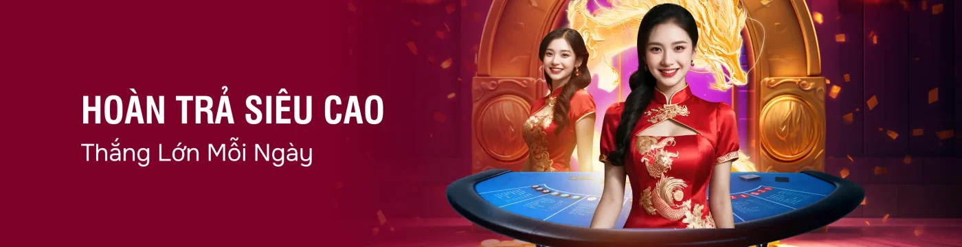 hoàn trả